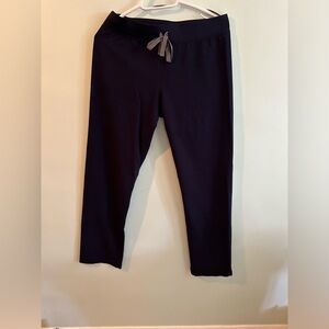 Figs Scrub Pant- Livingston Pant